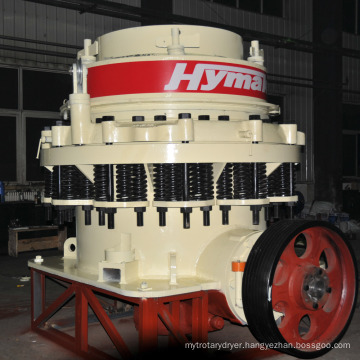 cone cusher machines for sale cpring cone crusher mini rock crusher